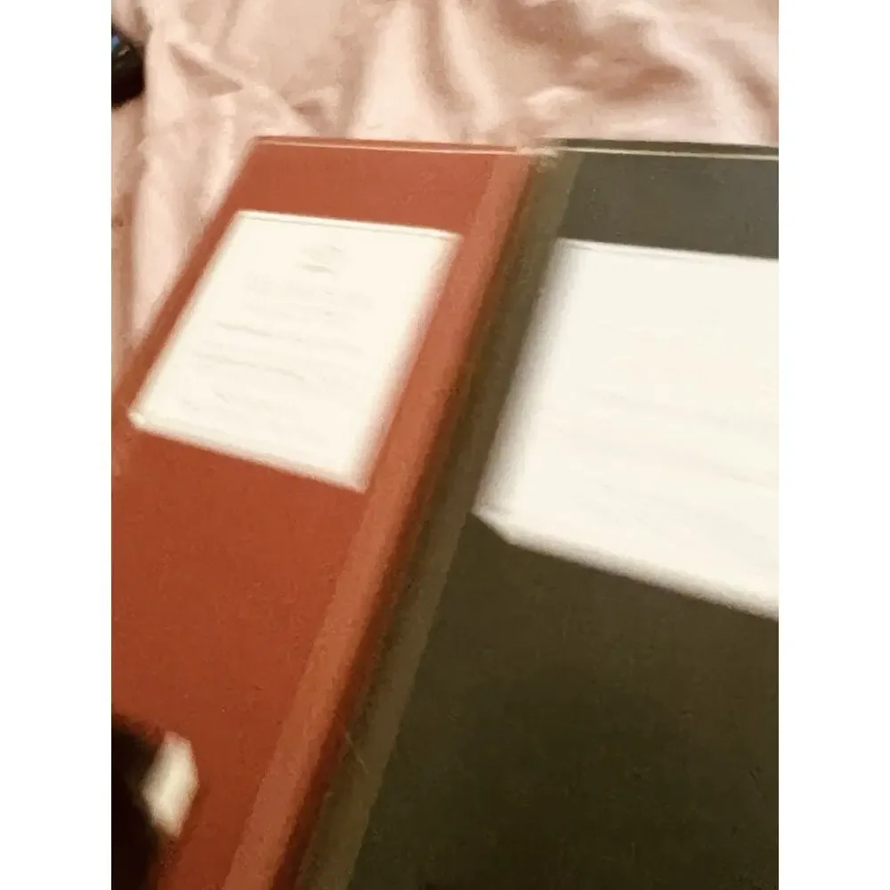 Target product set